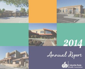 2014 Annual Report