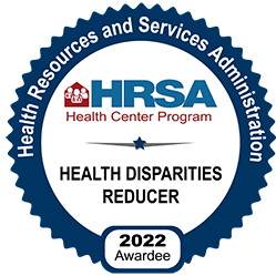 HRSA
